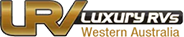 Luxury RVs WA