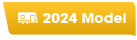2024 Model
