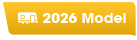 2026 Model