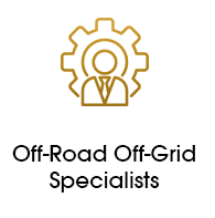 offgrid