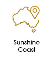 sunshine